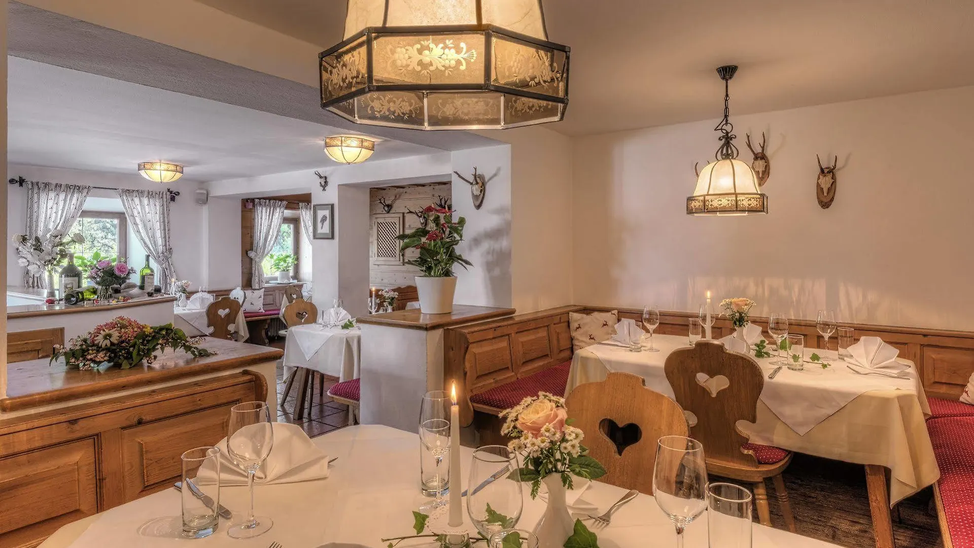 ***  Hotel Gasthof Der Jagerwirt Bergheim Austria
